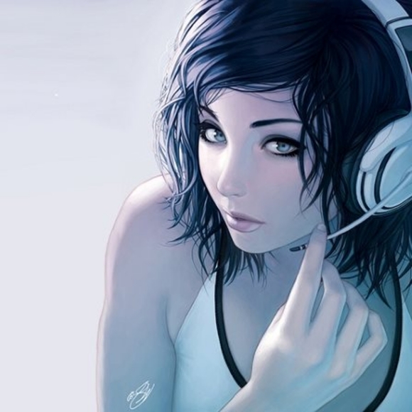 Meet your Posher, Maga - Picture 1 of 1